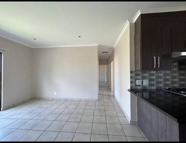 3 BEDROOM HOUSE FOR SALE IN NGWENYA RIVER ESTATE